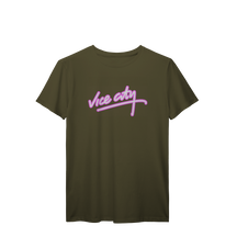 Camisa T-Shirt Prime Vice City