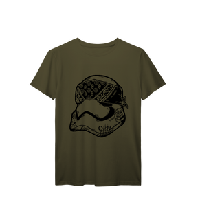 Camisa T-Shirt Prime Bandana Trooper