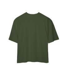 Camisa Oversized Deadpool 2