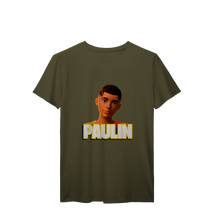 Camisa T-Shirt Prime Paulin GTA5