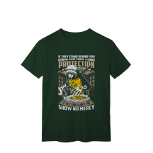 Camisa T-Shirt Classic Trafalgar Law One Piece