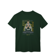 Camisa T-Shirt Classic Gyomei Demon Slayer