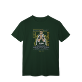 Camisa T-Shirt Classic Gyomei Demon Slayer