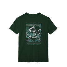 Camisa T-Shirt Classic Tokito