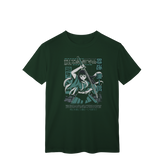 Camisa T-Shirt Classic Tokito