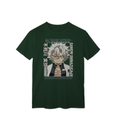 Camisa T-Shirt Classic SANEMI