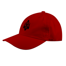 Boné Prime Confort Wild Kong