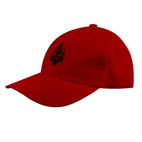 Boné Prime Confort Wild Kong