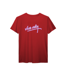 Camisa T-Shirt Prime Vice City