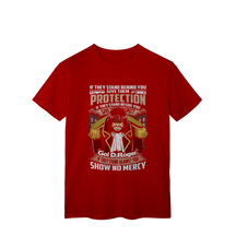 Camisa T-Shirt Classic Gol D. Roger