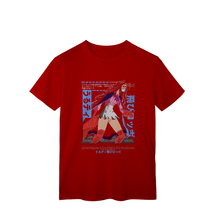 Camisa T-Shirt Classic Ulti One Punch Man