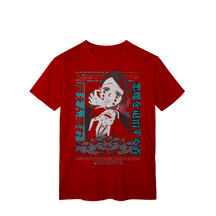 Camisa T-Shirt Classic DS Enmu