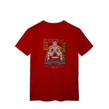 Camisa T-Shirt Classic Gyomei Demon Slayer