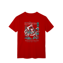 Camisa T-Shirt Classic Tokito