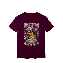 Camisa T-Shirt Classic Trafalgar Law One Piece