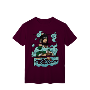 Camisa T-Shirt Classic Haku