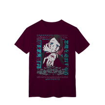 Camisa T-Shirt Classic DS Enmu