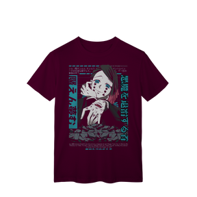 Camisa T-Shirt Classic DS Enmu