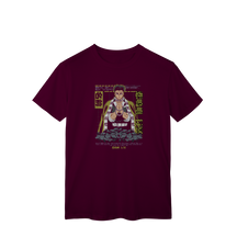 Camisa T-Shirt Classic Gyomei Demon Slayer