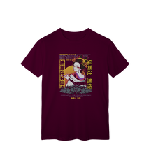 Camisa T-Shirt Classic Muzan Demon slayer