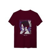 Camisa T-Shirt Quality SINOBU Daymon Slayer