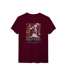 Camisa T-Shirt Quality Nezuko