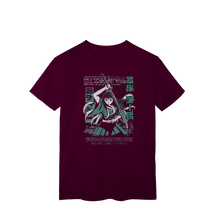 Camisa T-Shirt Classic Tokito